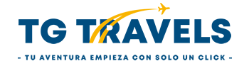 Turismo en Grupo
